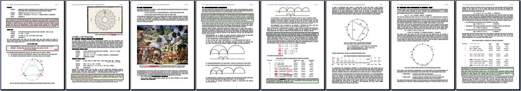 We hope these reduced pages will whet your appetite for the Unequal Temperaments book